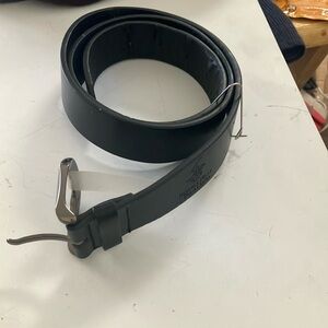 Men’s Beverly Hills polo club belt 38